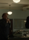 VampireDiariesWorld-dot-nl_ProjectBlueBook1x09-00278.jpg