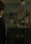 VampireDiariesWorld-dot-nl_ProjectBlueBook1x09-00282.jpg
