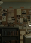 VampireDiariesWorld-dot-nl_ProjectBlueBook1x09-00288.jpg