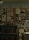 VampireDiariesWorld-dot-nl_ProjectBlueBook1x09-00289.jpg