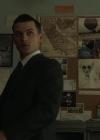 VampireDiariesWorld-dot-nl_ProjectBlueBook1x09-00291.jpg
