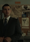 VampireDiariesWorld-dot-nl_ProjectBlueBook1x09-00292.jpg