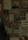 VampireDiariesWorld-dot-nl_ProjectBlueBook1x09-00296.jpg
