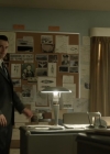 VampireDiariesWorld-dot-nl_ProjectBlueBook1x09-00300.jpg