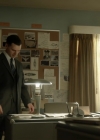 VampireDiariesWorld-dot-nl_ProjectBlueBook1x09-00301.jpg