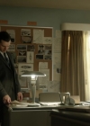 VampireDiariesWorld-dot-nl_ProjectBlueBook1x09-00302.jpg