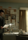 VampireDiariesWorld-dot-nl_ProjectBlueBook1x09-00303.jpg