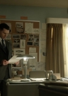 VampireDiariesWorld-dot-nl_ProjectBlueBook1x09-00304.jpg
