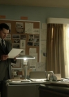 VampireDiariesWorld-dot-nl_ProjectBlueBook1x09-00305.jpg