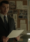 VampireDiariesWorld-dot-nl_ProjectBlueBook1x09-00307.jpg