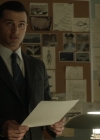VampireDiariesWorld-dot-nl_ProjectBlueBook1x09-00308.jpg