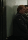 VampireDiariesWorld-dot-nl_ProjectBlueBook1x09-01387.jpg