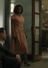 VampireDiariesWorld-dot-nl_ProjectBlueBook1x09-01397.jpg
