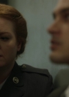 VampireDiariesWorld-dot-nl_ProjectBlueBook1x09-01399.jpg