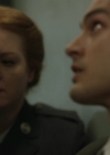 VampireDiariesWorld-dot-nl_ProjectBlueBook1x09-01400.jpg