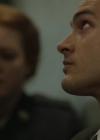 VampireDiariesWorld-dot-nl_ProjectBlueBook1x09-01401.jpg