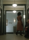 VampireDiariesWorld-dot-nl_ProjectBlueBook1x09-01402.jpg