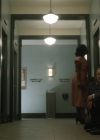 VampireDiariesWorld-dot-nl_ProjectBlueBook1x09-01403.jpg