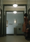 VampireDiariesWorld-dot-nl_ProjectBlueBook1x09-01404.jpg