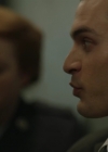 VampireDiariesWorld-dot-nl_ProjectBlueBook1x09-01405.jpg