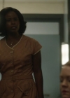 VampireDiariesWorld-dot-nl_ProjectBlueBook1x09-01406.jpg