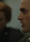 VampireDiariesWorld-dot-nl_ProjectBlueBook1x09-01407.jpg