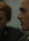 VampireDiariesWorld-dot-nl_ProjectBlueBook1x09-01408.jpg