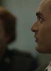 VampireDiariesWorld-dot-nl_ProjectBlueBook1x09-01415.jpg