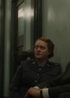 VampireDiariesWorld-dot-nl_ProjectBlueBook1x09-01419.jpg