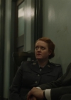 VampireDiariesWorld-dot-nl_ProjectBlueBook1x09-01420.jpg