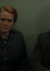 VampireDiariesWorld-dot-nl_ProjectBlueBook1x09-01431.jpg