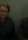 VampireDiariesWorld-dot-nl_ProjectBlueBook1x09-01432.jpg