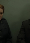 VampireDiariesWorld-dot-nl_ProjectBlueBook1x09-01438.jpg