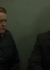 VampireDiariesWorld-dot-nl_ProjectBlueBook1x09-01440.jpg
