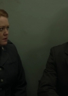 VampireDiariesWorld-dot-nl_ProjectBlueBook1x09-01441.jpg