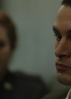 VampireDiariesWorld-dot-nl_ProjectBlueBook1x09-01446.jpg