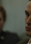 VampireDiariesWorld-dot-nl_ProjectBlueBook1x09-01447.jpg
