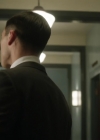 VampireDiariesWorld-dot-nl_ProjectBlueBook1x09-01548.jpg