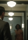 VampireDiariesWorld-dot-nl_ProjectBlueBook1x09-01549.jpg