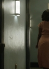 VampireDiariesWorld-dot-nl_ProjectBlueBook1x09-01550.jpg