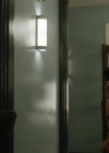 VampireDiariesWorld-dot-nl_ProjectBlueBook1x09-01552.jpg