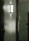 VampireDiariesWorld-dot-nl_ProjectBlueBook1x09-01553.jpg