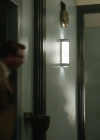 VampireDiariesWorld-dot-nl_ProjectBlueBook1x09-01554.jpg