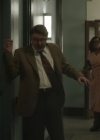 VampireDiariesWorld-dot-nl_ProjectBlueBook1x09-01558.jpg