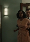 VampireDiariesWorld-dot-nl_ProjectBlueBook1x09-01560.jpg