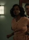 VampireDiariesWorld-dot-nl_ProjectBlueBook1x09-01561.jpg