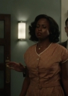 VampireDiariesWorld-dot-nl_ProjectBlueBook1x09-01576.jpg