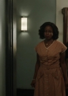 VampireDiariesWorld-dot-nl_ProjectBlueBook1x09-01577.jpg