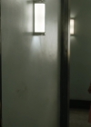 VampireDiariesWorld-dot-nl_ProjectBlueBook1x09-01579.jpg