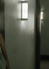VampireDiariesWorld-dot-nl_ProjectBlueBook1x09-01587.jpg